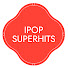 P8ZrtPx7Ug4-channel-avatar-iPop Superhits