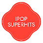 iPop Superhits