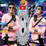 QmR2L88g6b0-channel-avatar-Arkar Sepaktakraw 