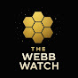 The Webb Watch Avatar