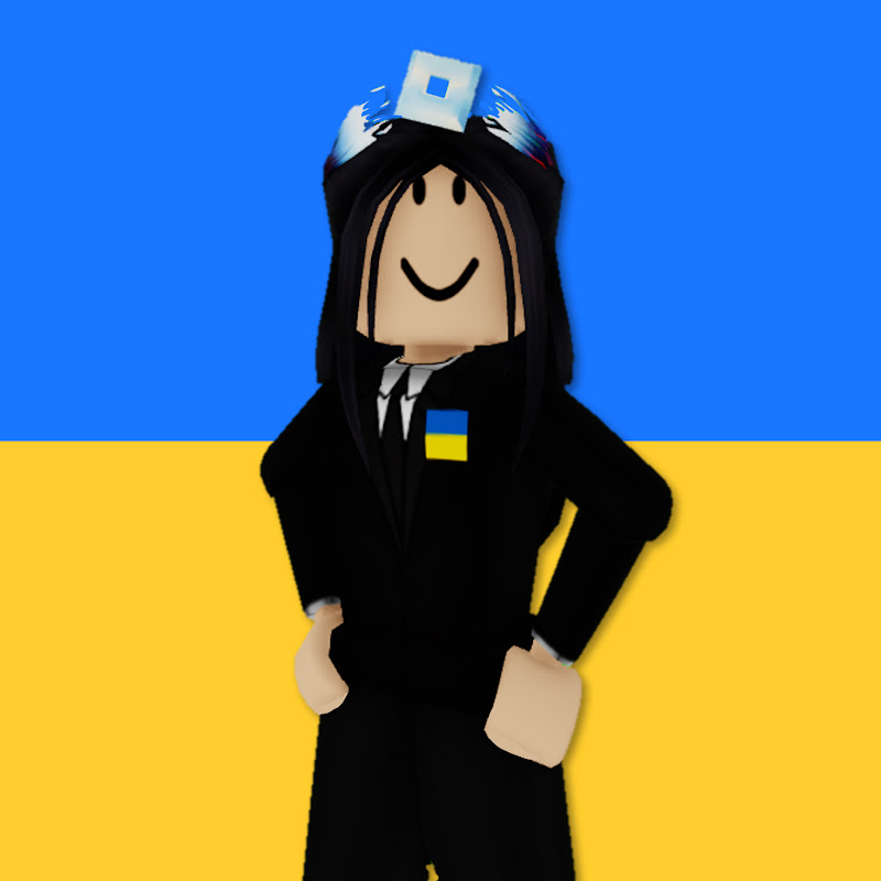 ZbroyaUA