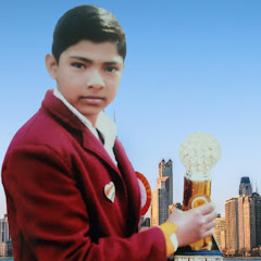 LUCKY BHAI OFFICIAL