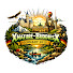 VvTEYmtBoBs-channel-avatar-XNature-BuddiesX