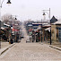 W_LlZazkY5A-channel-avatar-Gyumri-humor