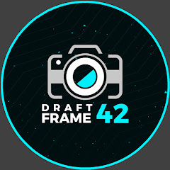 DraftFrame42