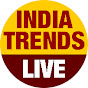 India Trends Live