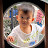 youtube avatar