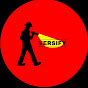 VERSIFY logo