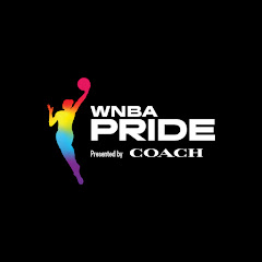 WNBA
