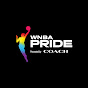 WNBA