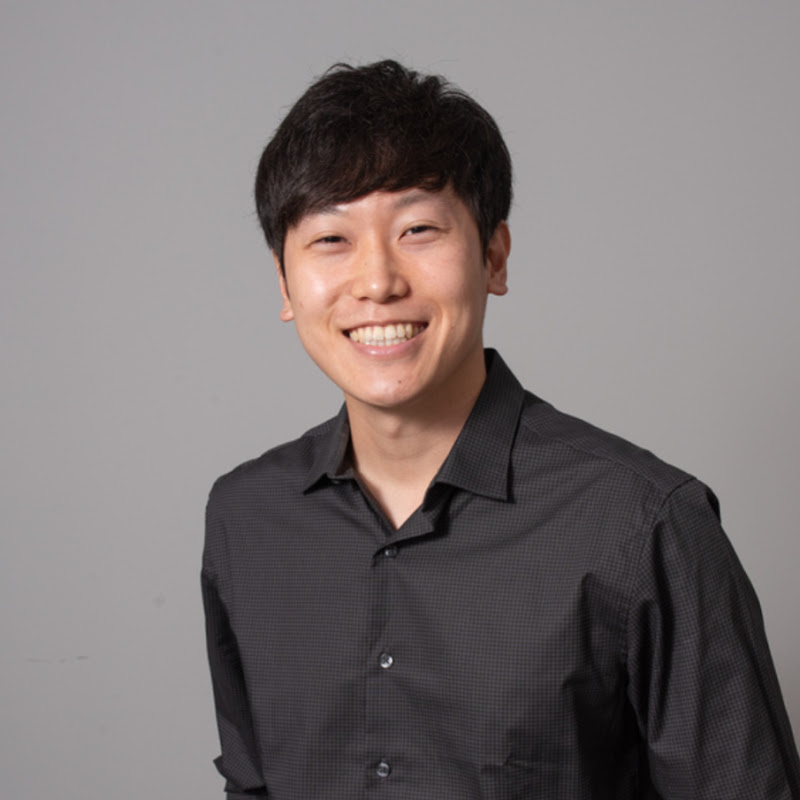 Seon Lee 선이