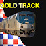 uOvUqBHw4Rc-channel-avatar-Gold Track Railfan
