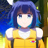 pvtgtAOKf3c-channel-avatar-Yona R.S.