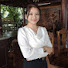LpdPW2G0GnM-channel-avatar-Trinh Long An