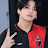 @jungkookparaibano