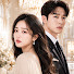 7PYj3nZ7n-o-channel-avatar-심장의 경로