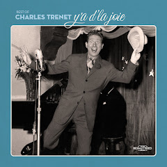 Charles Trenet - Topic