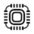0xstb9Qrpdk-channel-avatar-Academy of Electronic Device Programming