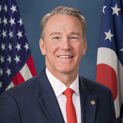 Senator Jon Husted