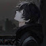 mtsVXTfUtSY-channel-avatar-Untold Drama Tales