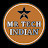 MR. TECH INDIAN 09