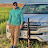 @ibcl.h