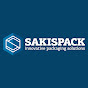 SAKISPACK S.A. logo