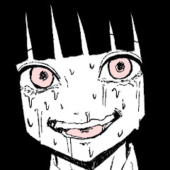 20歳子供部屋おじさん。アイコン画像