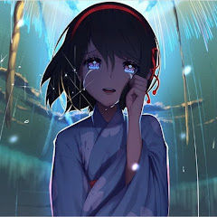 悲しい話 2ch!!アイコン画像
