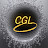 CGL