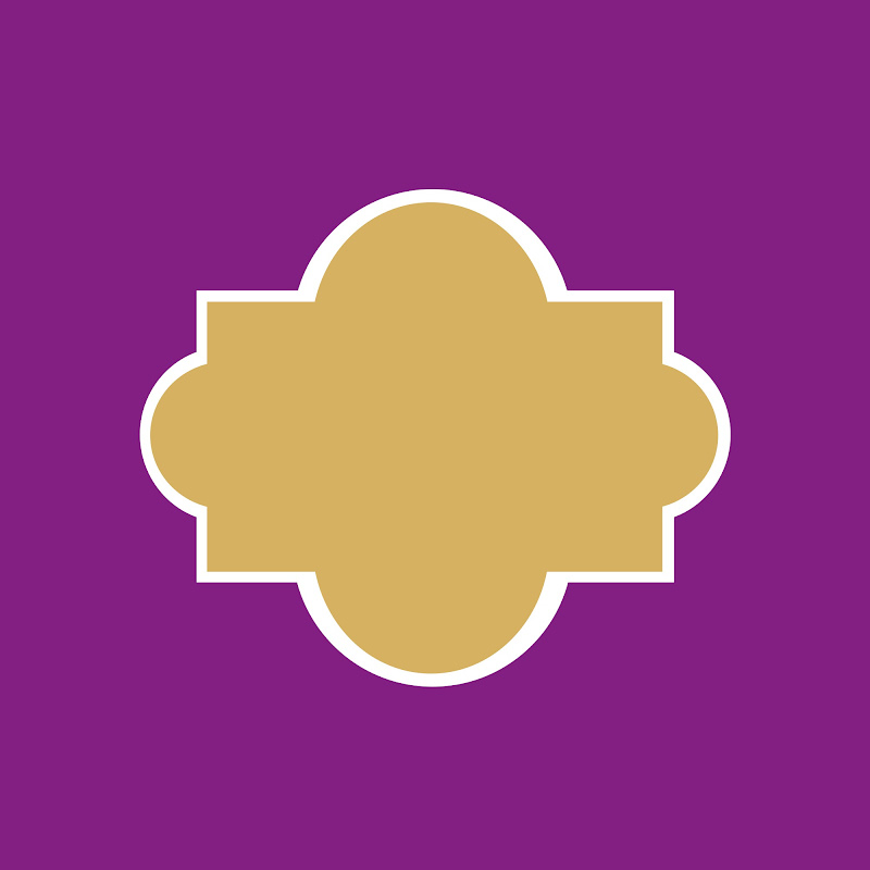 GEGENWART ALS UTOPIE Logo