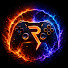QVVeFqEdeSM-channel-avatar-Project Relyt