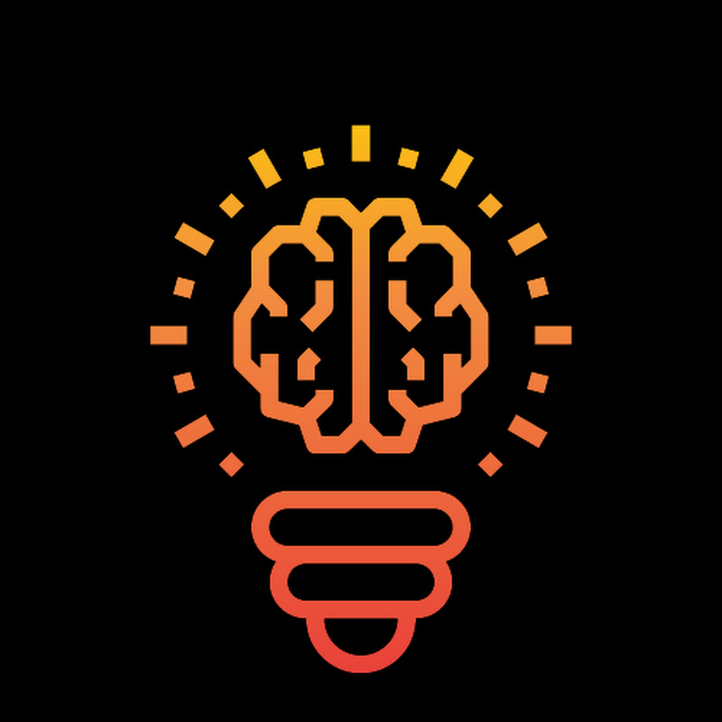 Innovate Tech