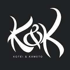 Kameto - Replays et VODs net worth