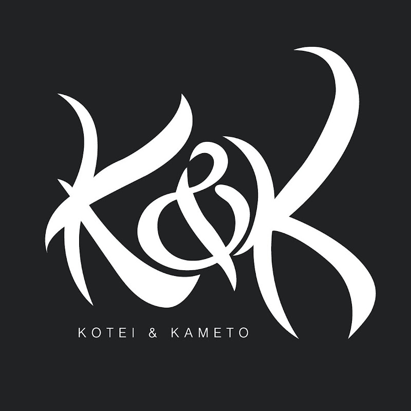 Kameto - Replays et VODs
