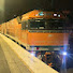 anDTEKGa_Mk-channel-avatar-Sydney & Singapore Transport Vlogs 
