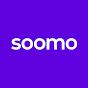 Soomo Avatar