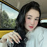 UsvL5SJNAoc-channel-avatar-Tuổi Vàng Bình Yên