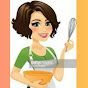 PRATİK TARİFLER Image Thumbnail