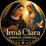 9MLXoOMcfBc-channel-avatar-Irmã Clara | Músicas Católicas