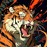 O2NUAL75Gpo-channel-avatar-مانهوا ARP and FÉ NA VIOLA