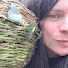 jZBEjQ5WO98-channel-avatar-Wild and Mindful