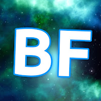 Profile Picture of BenFini08