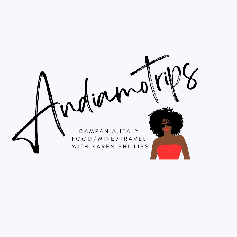andiamotrips