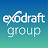 Exodraft Group