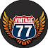 HoH2NYhtvYs-channel-avatar-Vintage 77