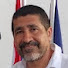 Mo5LbBX5OSc-channel-avatar-João Henrique Leão