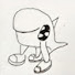 rnt1PVwgZ28-channel-avatar-GLgame_studio