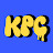 KPC (KoreanPizzaClub) 