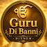 lN3d7Uew7SU-channel-avatar-Guru Di Banni